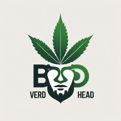 Budd Verb Head