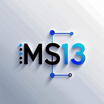MS13