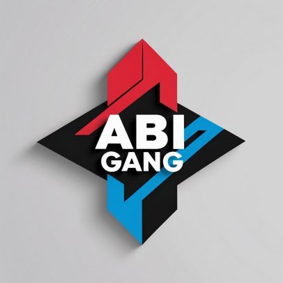 ABI Gang