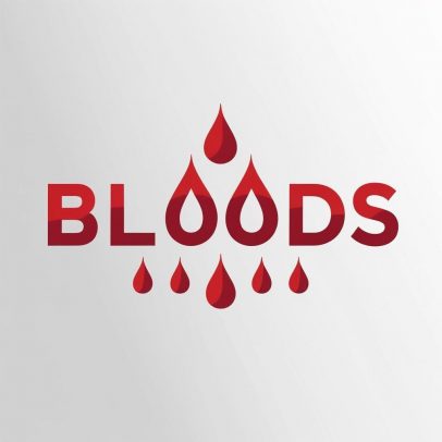 Bloods