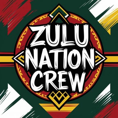 Zulu Nation Crew