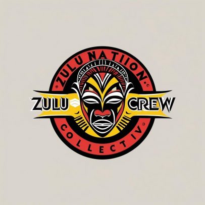 Zulu Nation Collectiv