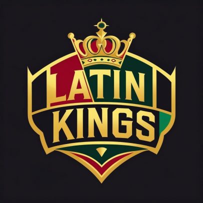 Latin Kings