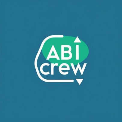 ABI Crew