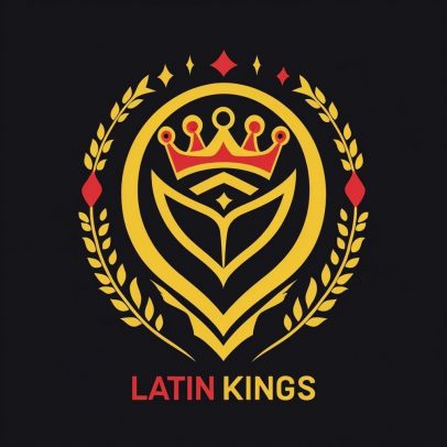 Latin Kings