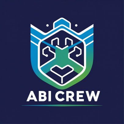 ABI Crew