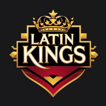 Latin Kings