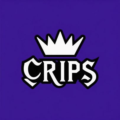 Crips
