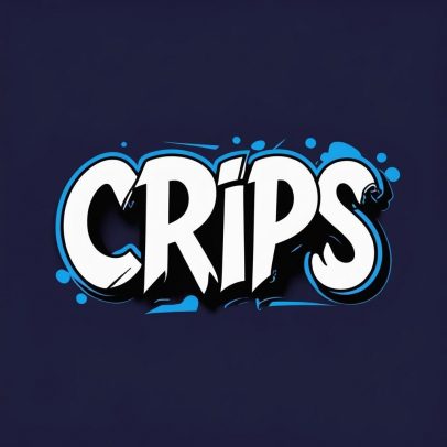 Crips