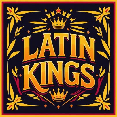 Latin Kings