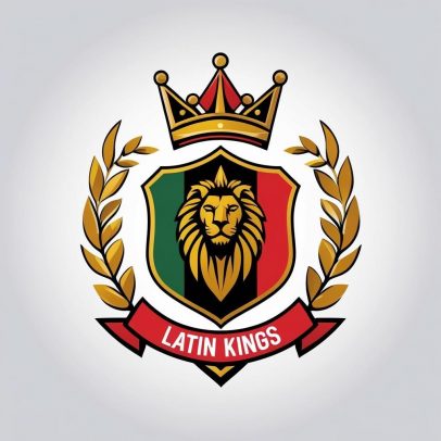 Latin Kings