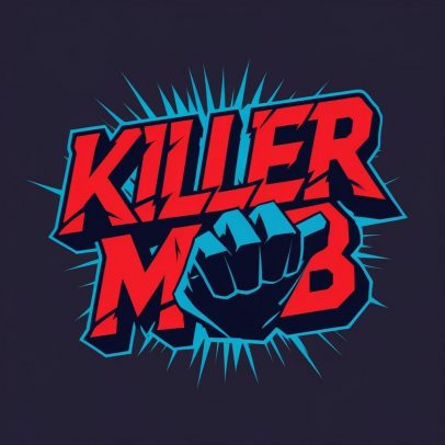 Killer Mob