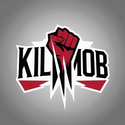 Kill Mob