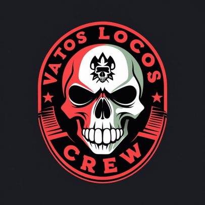 Vatos Locos Crew